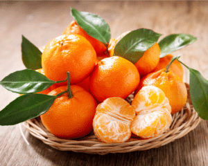 mandarinky-v-kosiku